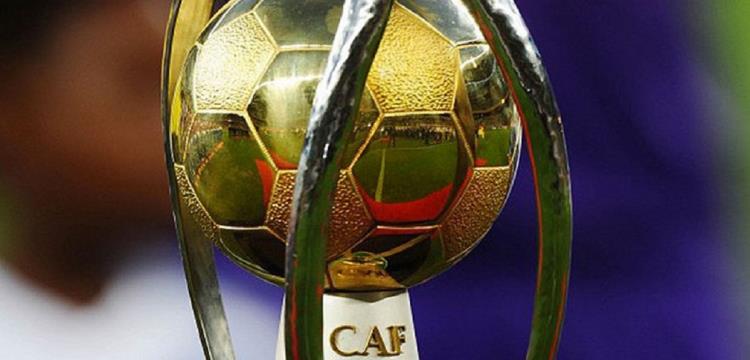 كأس أفريقيا للمحليين كأس أفريقيا للمحليين